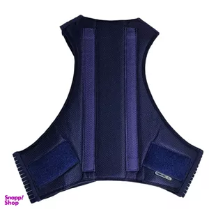 قوزبند طبی تن یار کد 4020