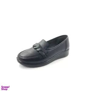 کفش طبی زنانه مدل اصیل تبریز