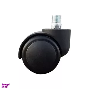 چرخ صندلی مدل A01