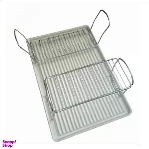 آبچکان ایکیا مدل VÄLVÅRDAD-NEW