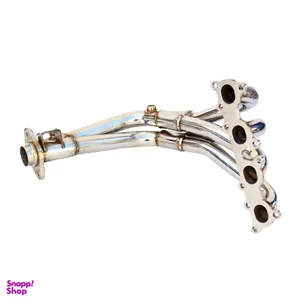 هدرز Hz Power مناسب تیبا، ساینا و کوییک
