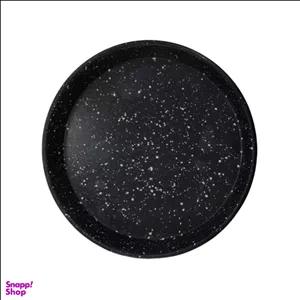 ظرف پخت پیتزا مدل 017 سایز 17