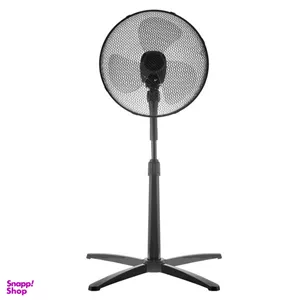 پنکه مایدیا مدل FS40-21MB