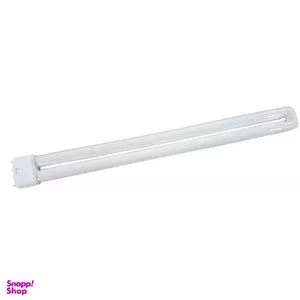 لامپ مهتابی PGT مدل FPL