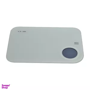 ترازوی آشپزخانه کمری کد EK9530H