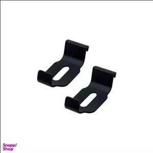 گیره استند دسته کنسول بازی مدل Xbox PlayStaion