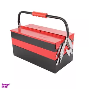 جعبه ابزار آروا کد 4706