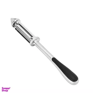 پوست کن قلمی شنگیا مدل 307