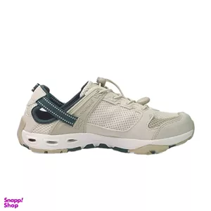 کفش آب نوردی زنانه اسنوهاک مدل NIAGARA کد SN-S1260