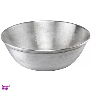 کاسه مدل R23