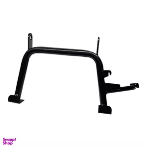 جک وسط موتور سیکلت طرح کلیک کد BO2391110