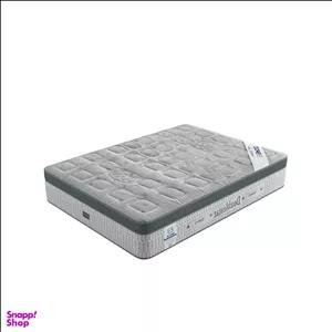 تشک دونفره کوتون مدل دوبل استار سایز 200×140 سانتی متر