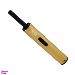 فندک آشپزخانه آی سی کیو کد 1001