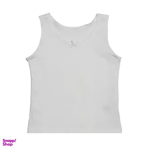 تاپ دخترانه جورج مدل SH کد 481