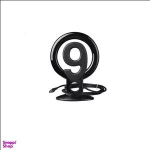 آنتن رومیزی طرح نود