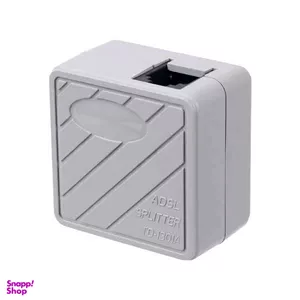 اسپلیتر مودم تندا مدل TD-1301A