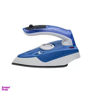 اتو بخار مسافرتی تلیونیکس مدل 1192