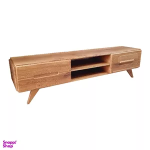 میز تلویزیون شبستان کد 128