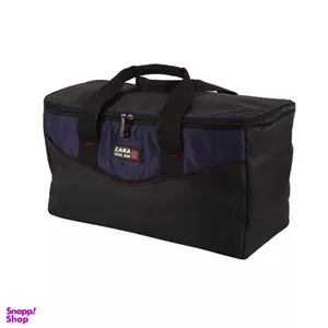 کیف ابزار زارا کد 133