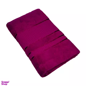 حوله دنیز طرح منیل سایز 100×160 سانتی متر