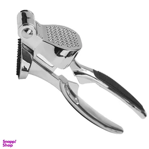 سیر له کن جی فی نی مدل G-Z03 