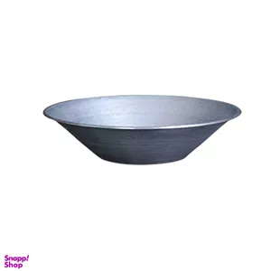 استانبولی ورق گالوانیزه سنگین مدل 054 سایز 54