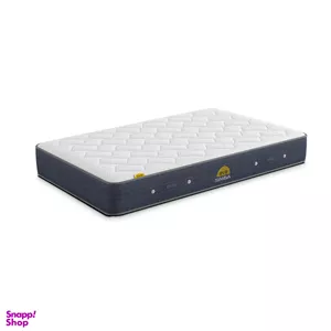 تشک طبی اوه مدل سیمبا مدیکال پلاس یک نفره سایز 200 × 100 سانتی متر