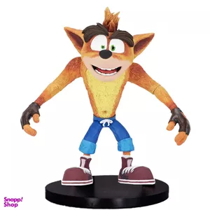 فیگور مدل کراش طرح بندیکوت کد 70