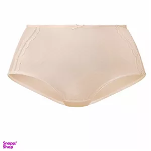 شورت گنی زنانه اسمارا کد 117 رنگ کرم
