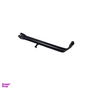 جک بغل موتورسیکلت مدل CGL