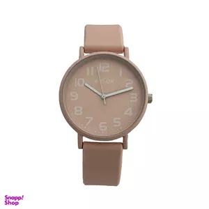 ساعت عقربه ای زنانه بالون مدل BW02