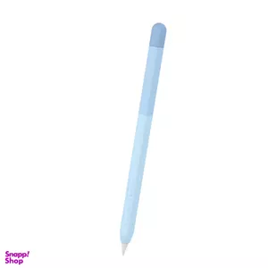 کاور قلم لمسی آهااستایل مدل PT102-2 مناسب اپل سری 2