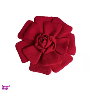 گل سینه زنانه کد BF02