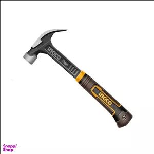 چکش دو شاخ اینکو کد HCH81016L