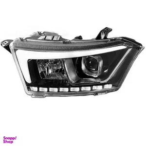 چراغ جلو خودرو مدرن مدل Bamto مناسب دنا و دنا پلاس
