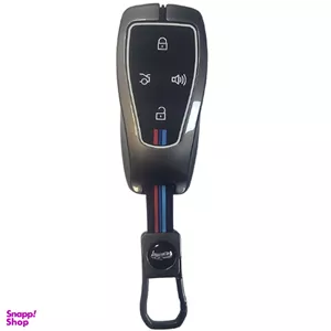 کاور سوییچ خودرو طرح BMW مناسب تیگارد X35