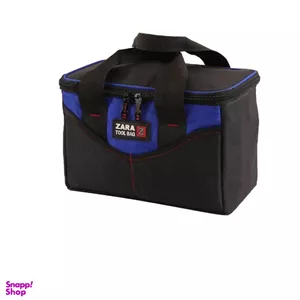 کیف ابزار زارا کد 131