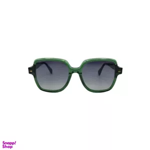 عینک آفتابی سرجیو مارتینی مدل sa1775 c4