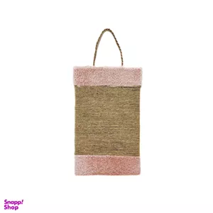 اسکرچر دیواری گربه A210