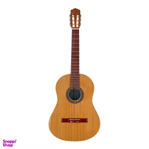 گیتار کلاسیک طرح فندر مدل A20 کد 04