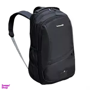 کوله پشتی سفری فوروارد مدل FCLT99040-CAMP Press