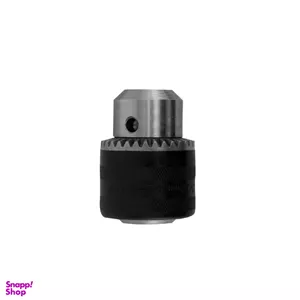 سه نظام آچاری دریل وایزآپ کد 180102 سایز 13 میلی متر