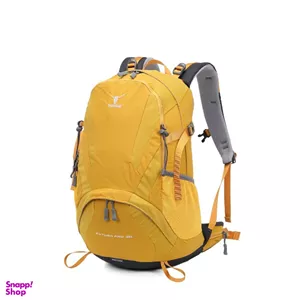 کوله پشتی 22 ليتری پکینیو مدل Futura Pro