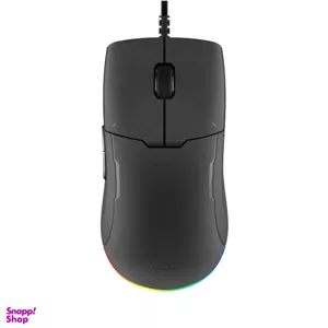 ماوس باسیم مخصوص بازی شیائومی مدل Gaming Mouse Lite