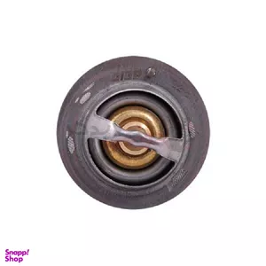 ترموستات 71 درجه GISP کد 506902 مناسب پراید
