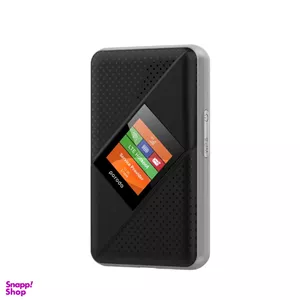 مودم 4G LTE قابل حمل پرودو مدل PD-PT4GRV2