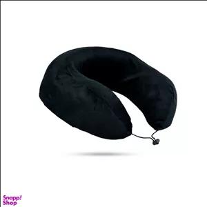 بالش طبی دکتر بیست مدل دور گردنی کد 1030719