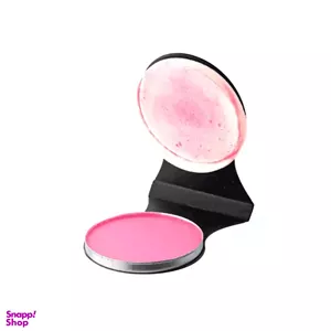 گچ رنگ مو کد 003