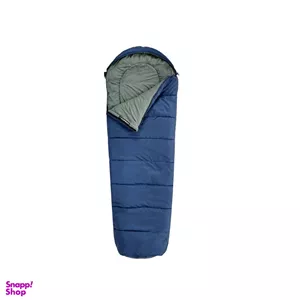 کيسه خواب 32- درجه نیچرهایک مدل Mujin Mummy Cotton Sleeping Bag کد CNK2300SD014