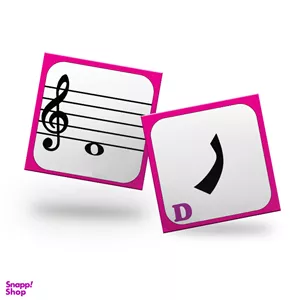 فلش کارت نت خوانی مدل کلید سل